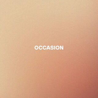 Occasion