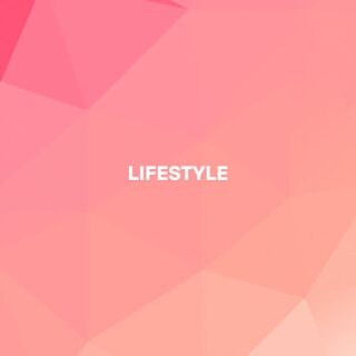 Lifestyle