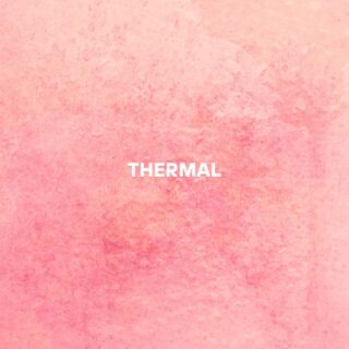Thermal