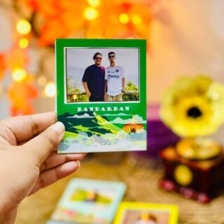 Bandarban-Photoframe-Magnet