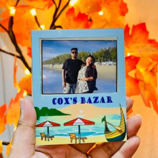 Coxs-Bazar-Fridge-Magnets.