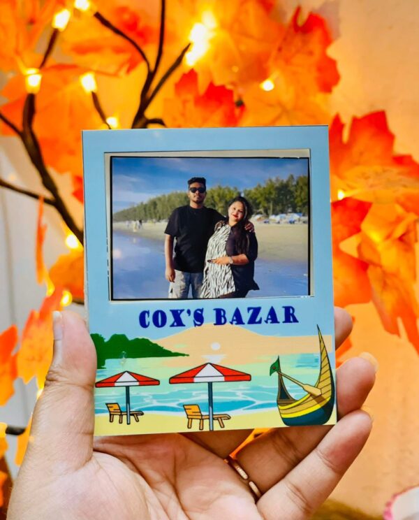 Coxs-Bazar-Fridge-Magnets.