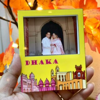 Dhaka-Photoframe-Magnet.