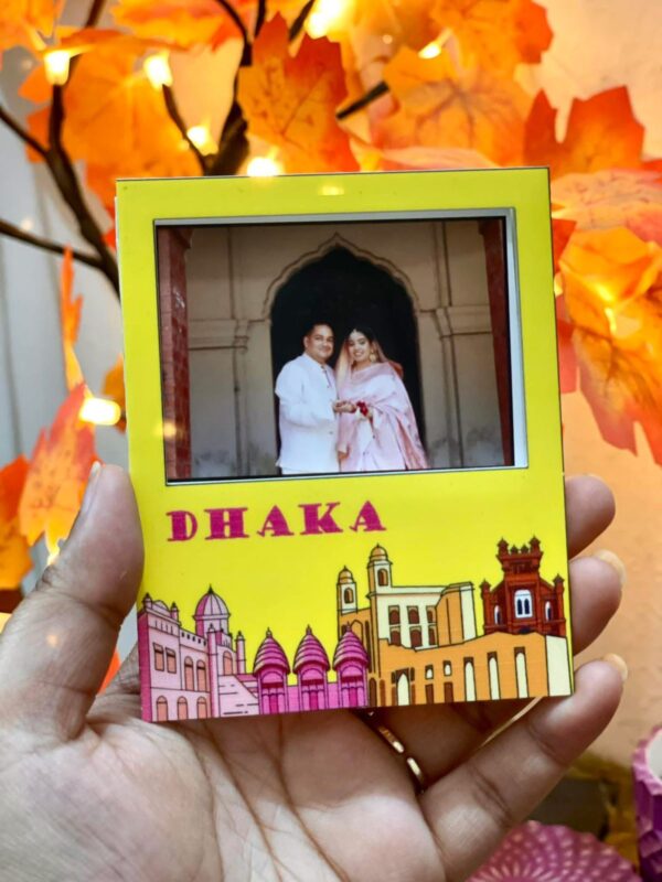 Dhaka-Photoframe-Magnet.