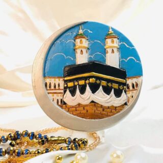 Kaba Diameter
