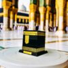 Kaba Metal Replica 002