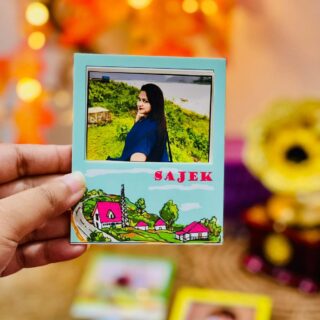 Sajek-Photoframe-Magnet