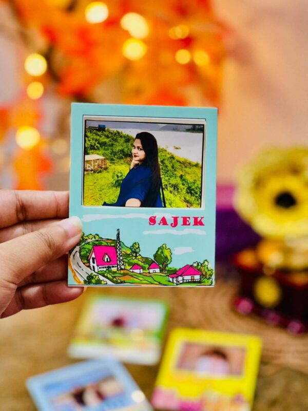 Sajek-Photoframe-Magnet