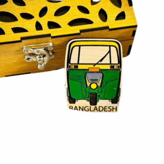 CNG