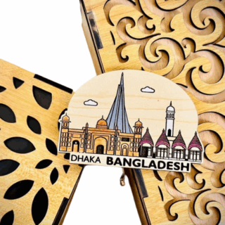 Dhaka Bangladesh