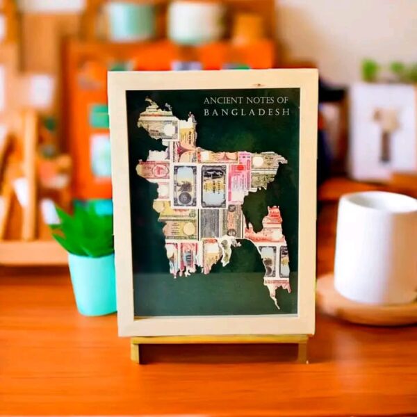 ancient-notes-frame
