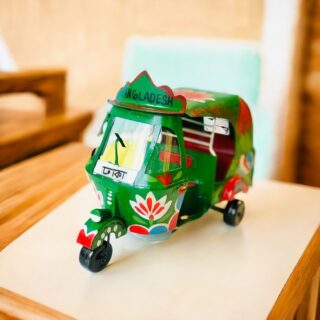 Cng Replica