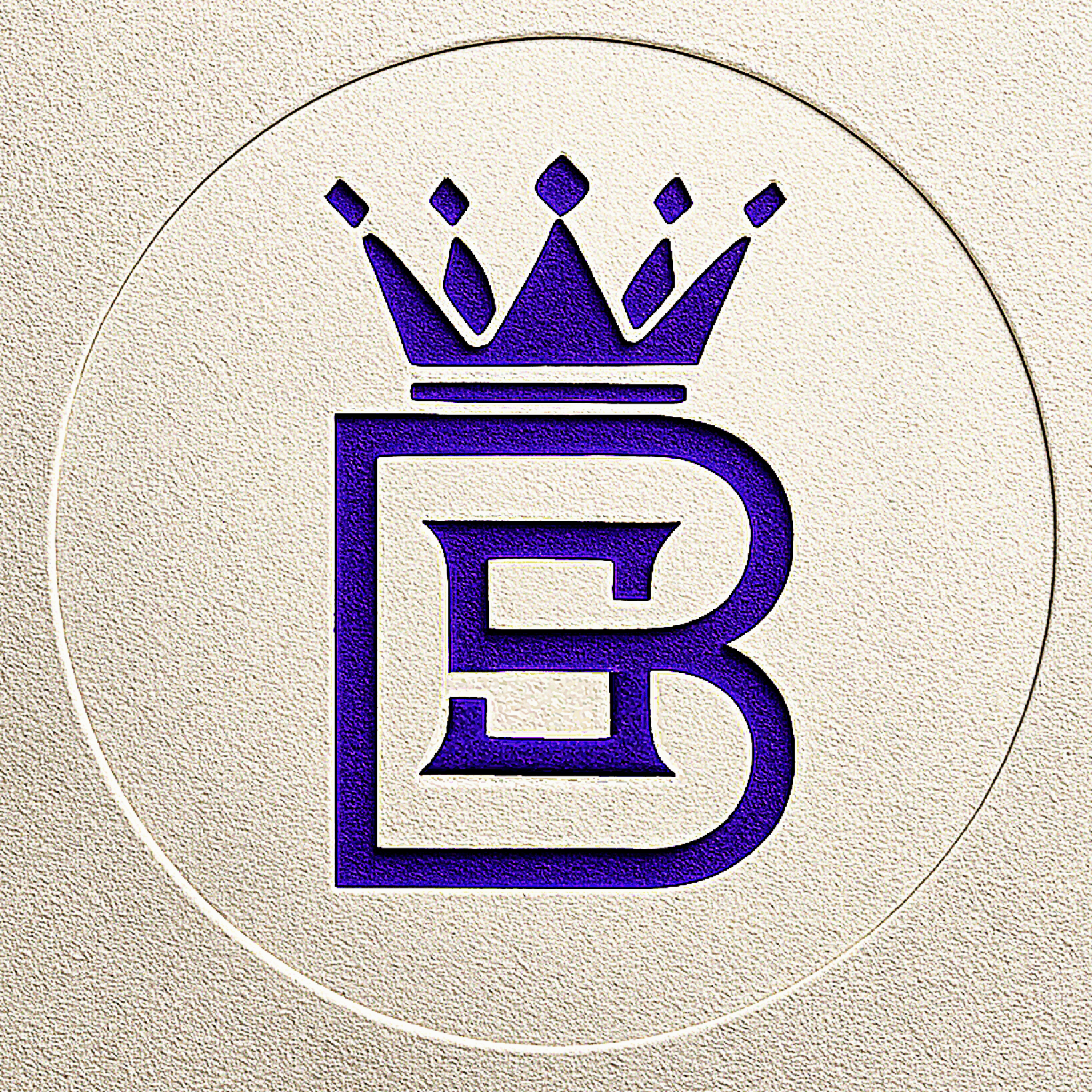 BS Logo