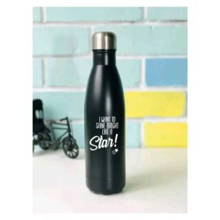 500 ML Pot
