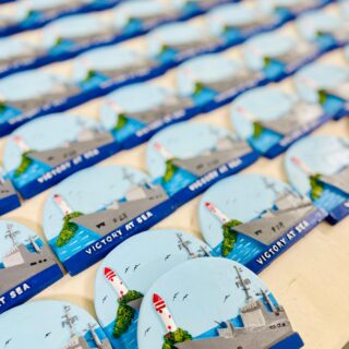 Customized-Fridge-Magnets