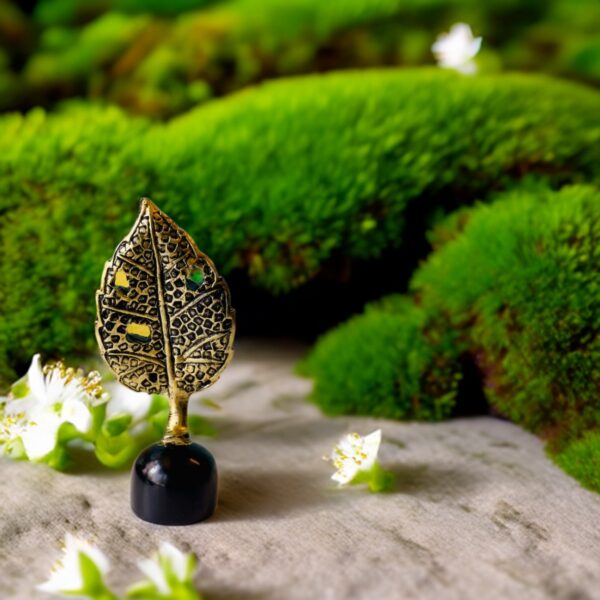 Souvenir ( paper weight )