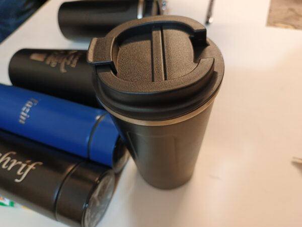 Coffee Sipper - Image 3