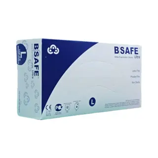 B.Safe