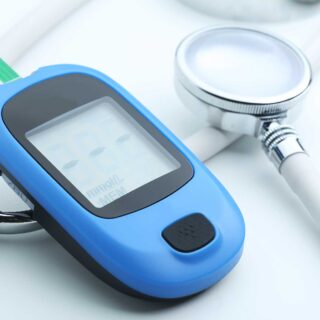 Medical Devices & Accessories