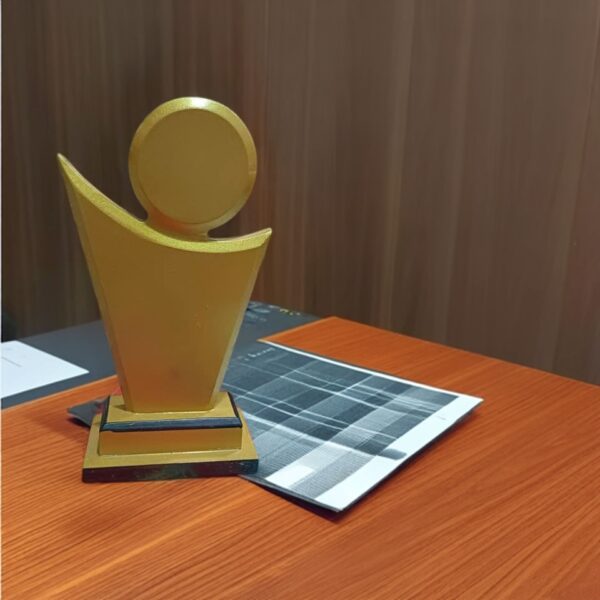 Honor Award